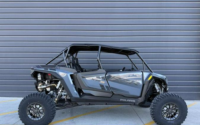 2026 Polaris® RZR XP S 4 1000 Ultimate