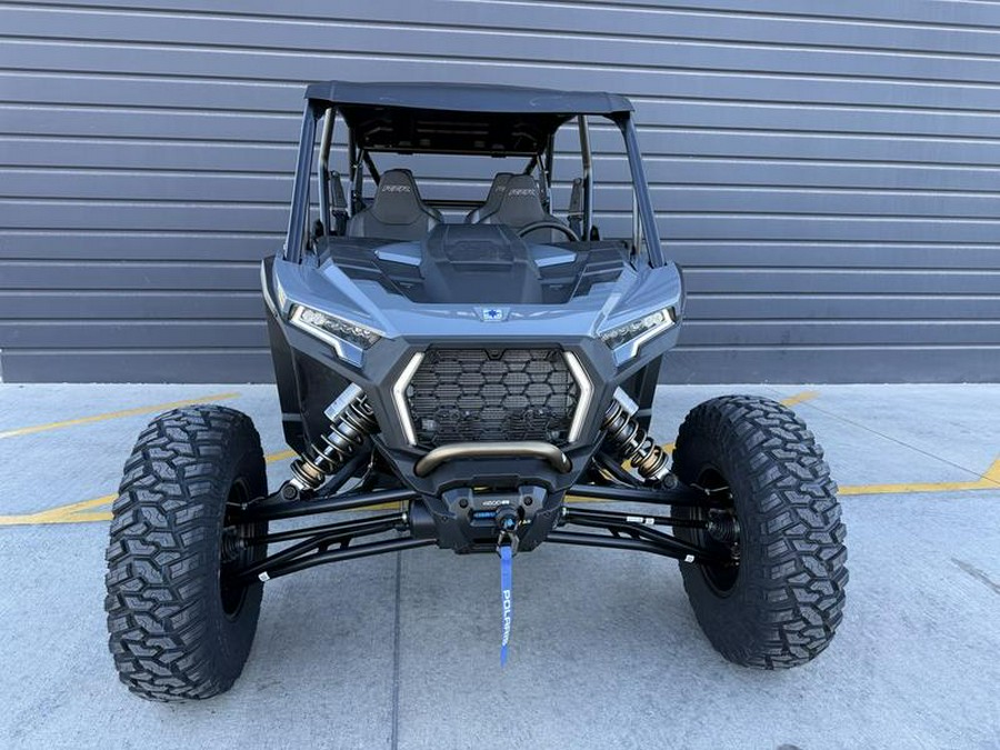 2026 Polaris® RZR XP S 4 1000 Ultimate