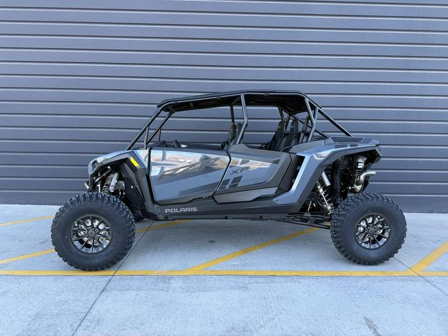 2026 Polaris® RZR XP S 4 1000 Ultimate
