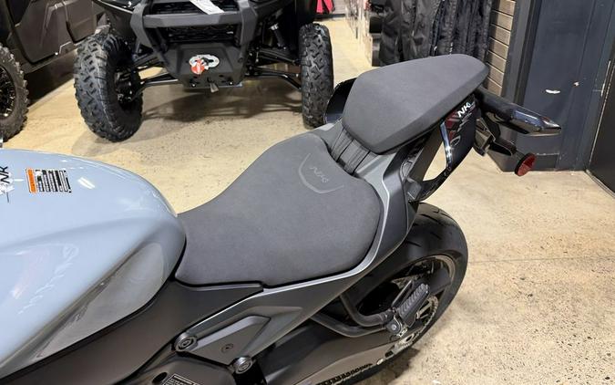 2026 CFMOTO 675NK