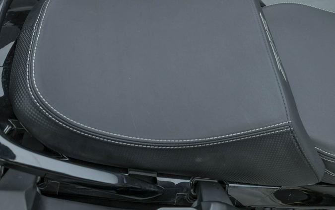 2018 YAMAHA FJR1300 W/ABS