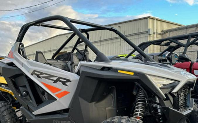 2024 Polaris® RZR Pro XP Sport