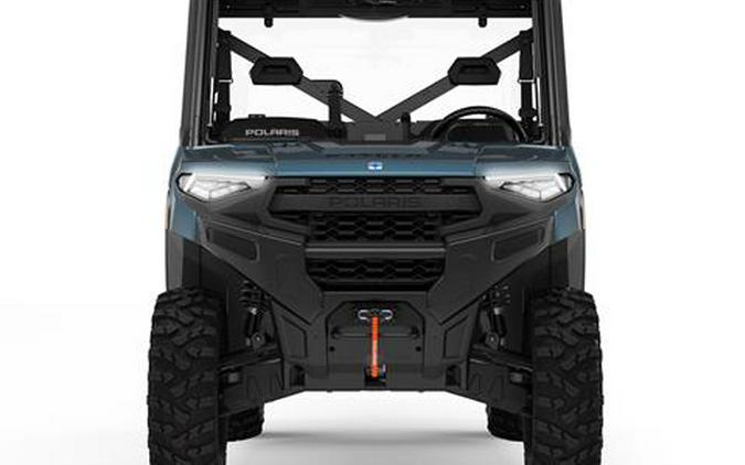 2025 Polaris Ranger XP 1000 NorthStar Edition Ultimate