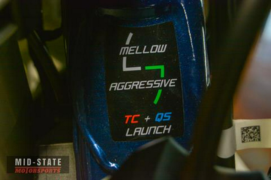 2024 Husqvarna FX 450