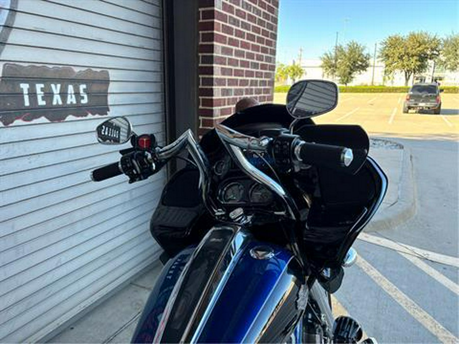 2022 Harley-Davidson Road Glide® Special