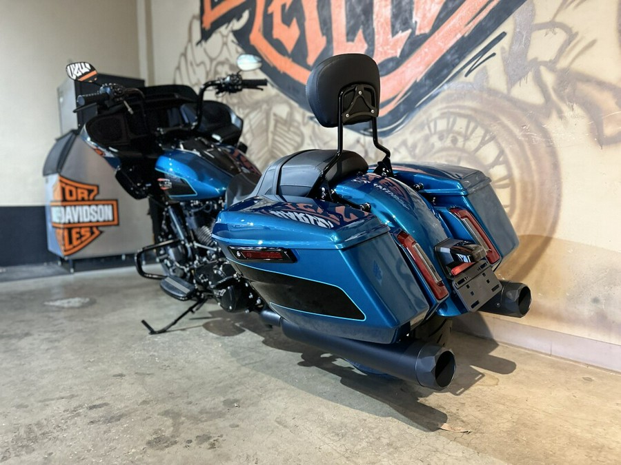 FLTRX 2026 Road Glide®