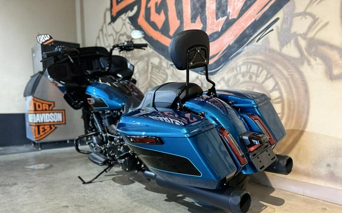 FLTRX 2026 Road Glide®