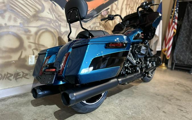 FLTRX 2026 Road Glide®