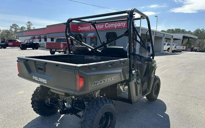 2025 Polaris® Ranger 570 Full-Size