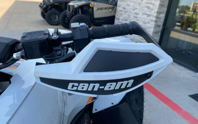 2026 Can-Am Renegade X Xc 1000R