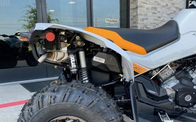 2026 Can-Am Renegade X Xc 1000R