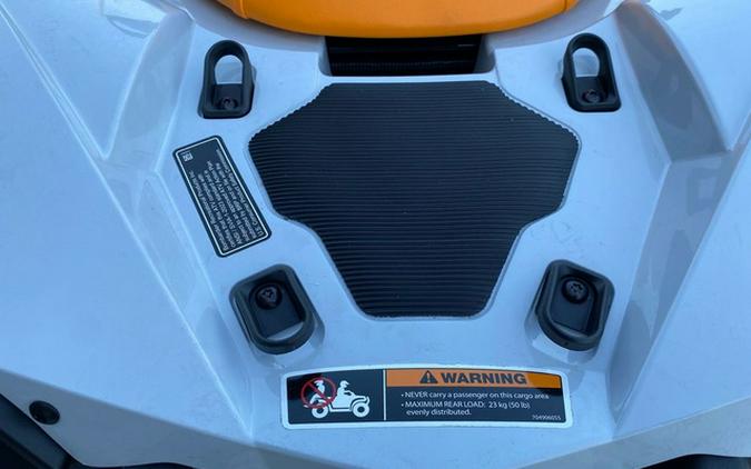 2026 Can-Am Renegade X Xc 1000R