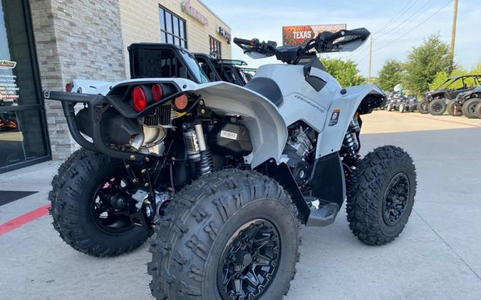 2026 Can-Am Renegade X Xc 1000R