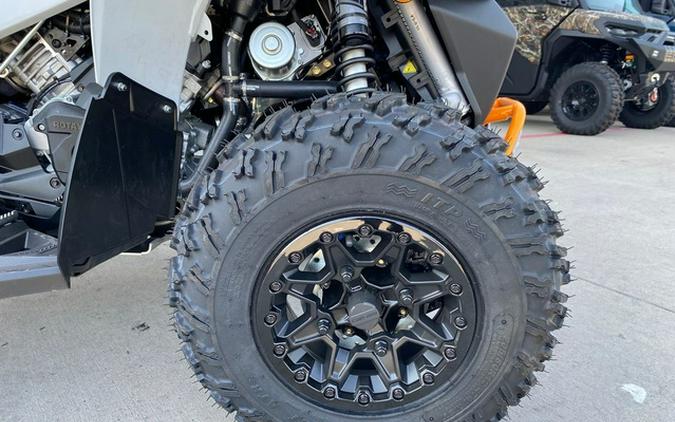 2026 Can-Am Renegade X Xc 1000R