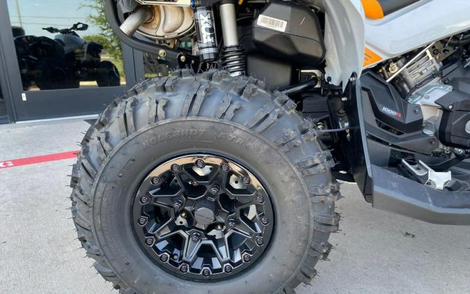 2026 Can-Am Renegade X Xc 1000R