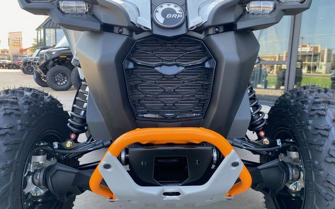 2026 Can-Am Renegade X Xc 1000R