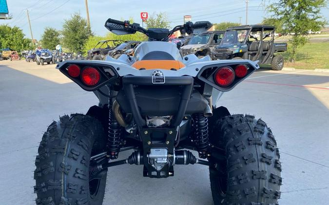 2026 Can-Am Renegade X Xc 1000R