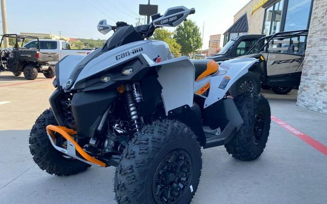 2026 Can-Am Renegade X Xc 1000R