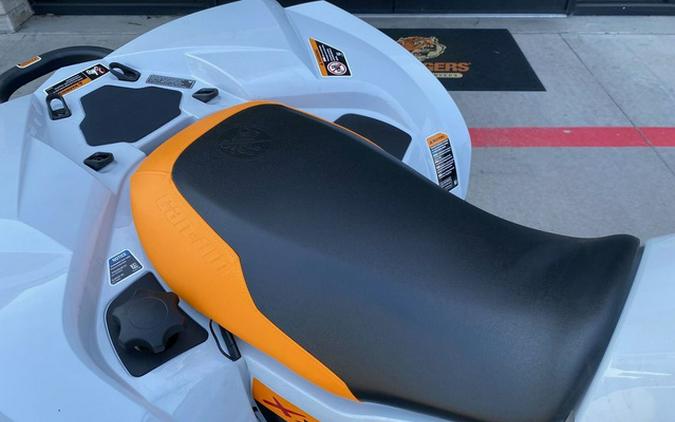 2026 Can-Am Renegade X Xc 1000R