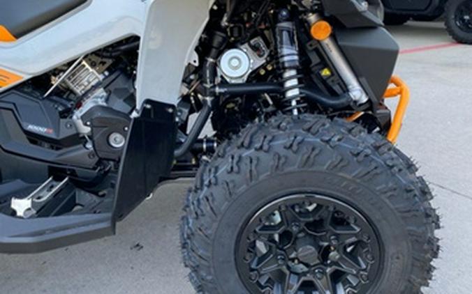 2026 Can-Am Renegade X Xc 1000R