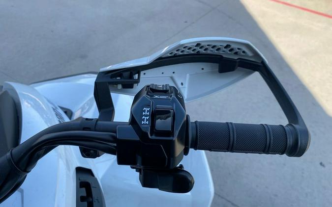 2026 Can-Am Renegade X Xc 1000R
