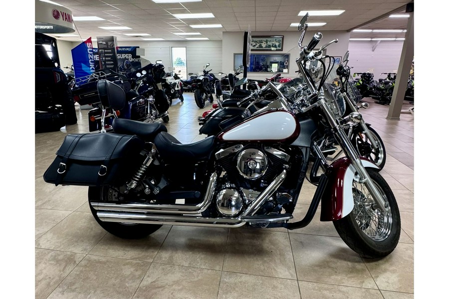 2008 Vulcan® 1500 Classic - Kawasaki