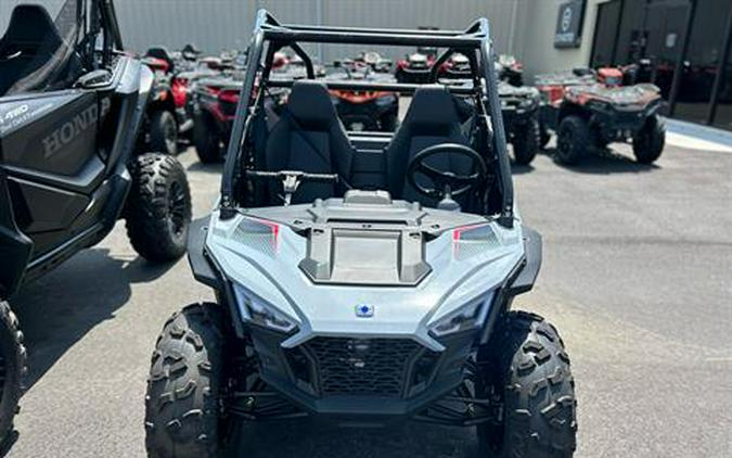 2024 Polaris RZR 200 EFI