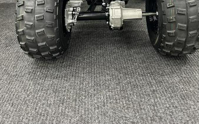 2026 Polaris® Phoenix 200