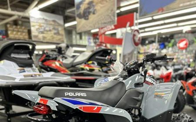 2026 Polaris® Phoenix 200