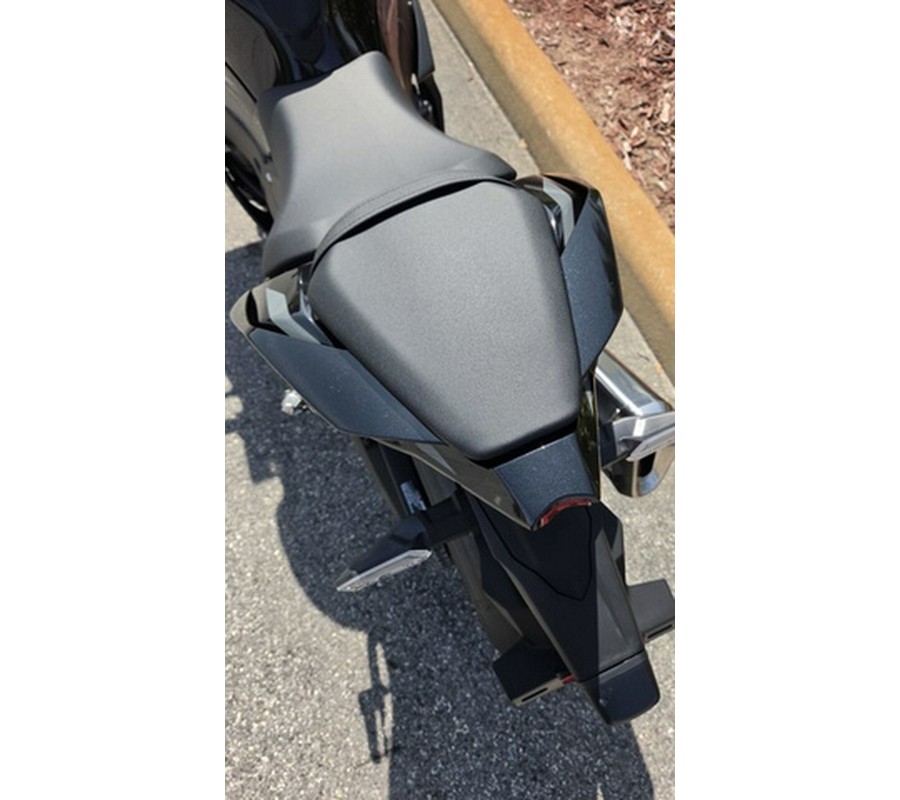 2026 Kawasaki NinjaZX-10R