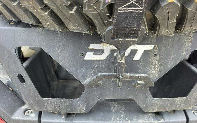 2026 Polaris RZR XP 4 1000 Ultimate