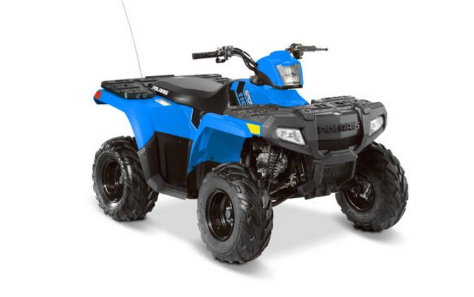 2023 Polaris Industries SPORTSMAN 110