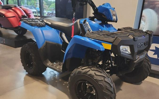 2023 Polaris Industries SPORTSMAN 110