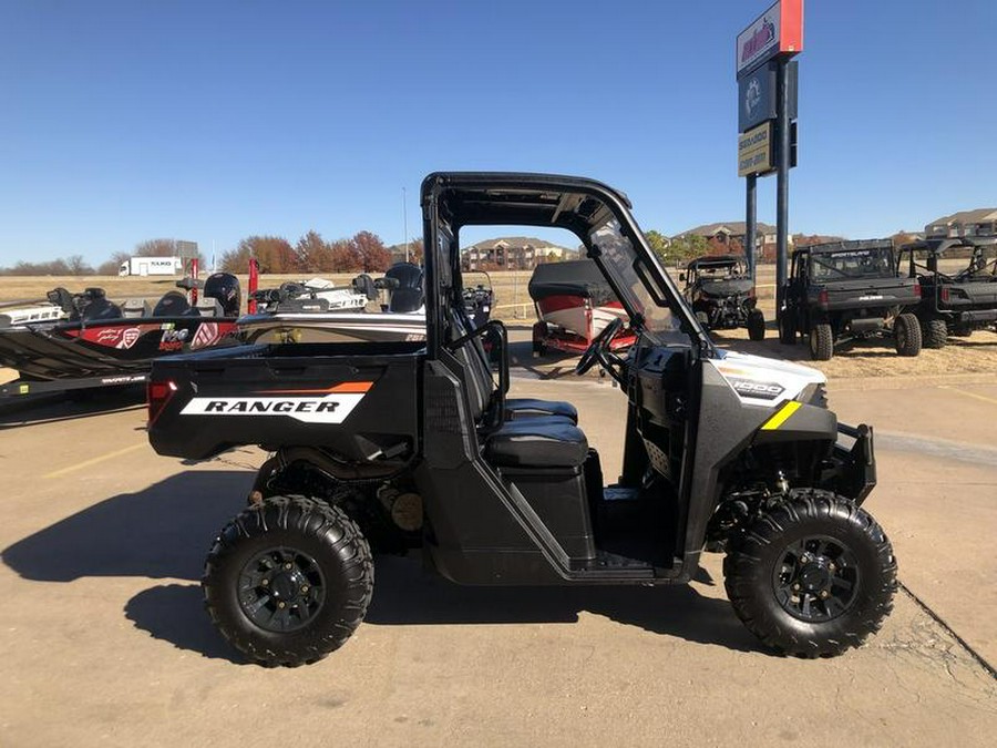 2023 Polaris® Ranger 1000 Premium