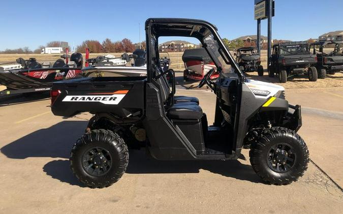 2023 Polaris® Ranger 1000 Premium