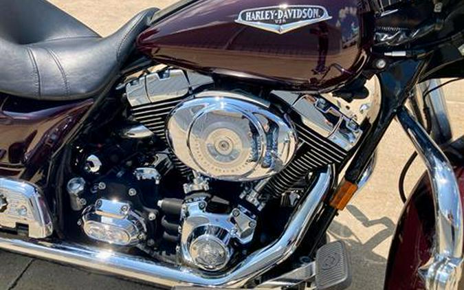 2007 Harley-Davidson Road King® Classic