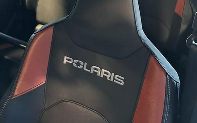 2024 Polaris® XPedition ADV 5 Ultimate