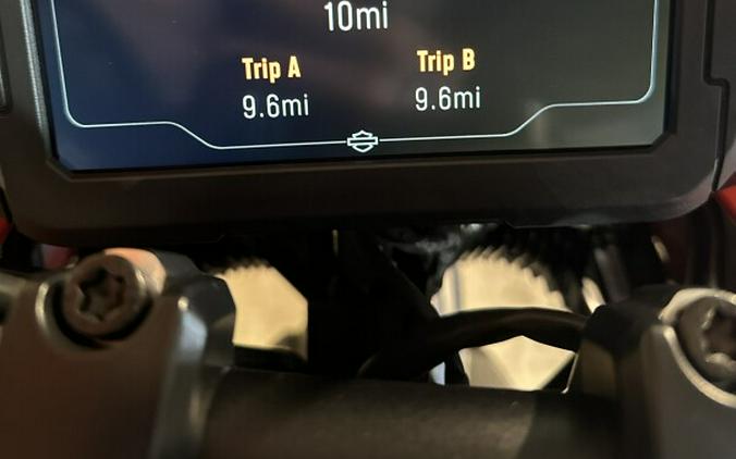 RA1250S 2026 Pan America® 1250 Special