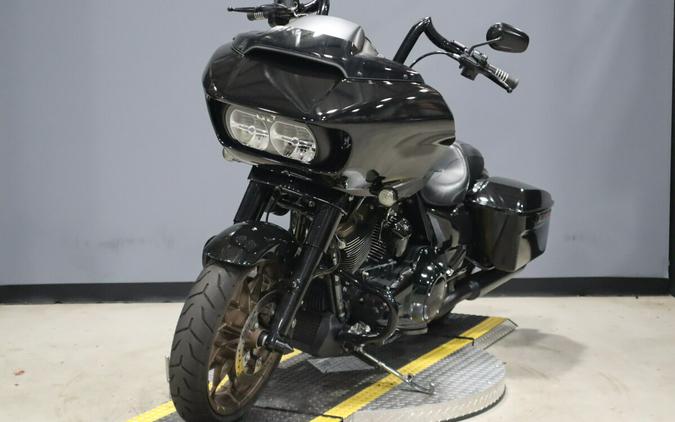 2023 Harley-Davidson® Road Glide® ST FLTRXST
