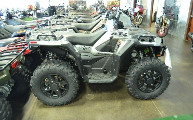 2026 Polaris® Sportsman XP 1000 Ultimate