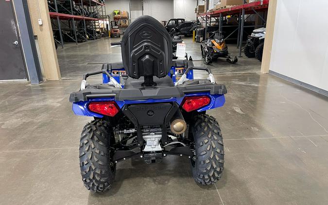 2023 Polaris Industries SPORTSMAN TOURING 570