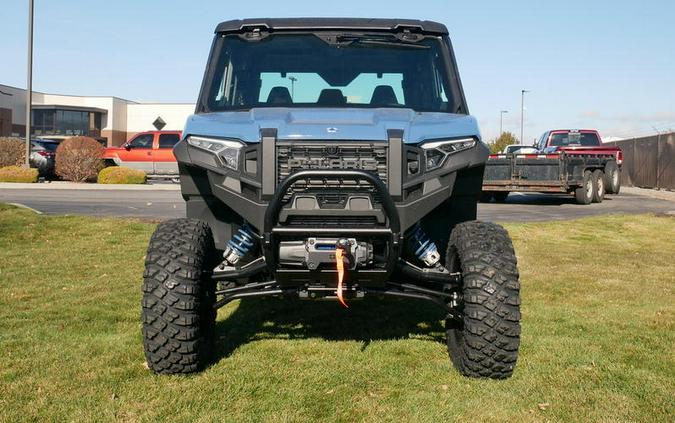 2024 Polaris® XPedition ADV 5 NorthStar