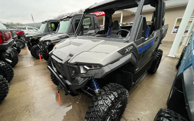 2024 Polaris Industries Polaris XPEDITION XP Ultimate