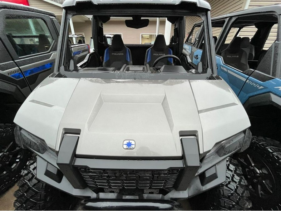 2024 Polaris Industries Polaris XPEDITION XP Ultimate