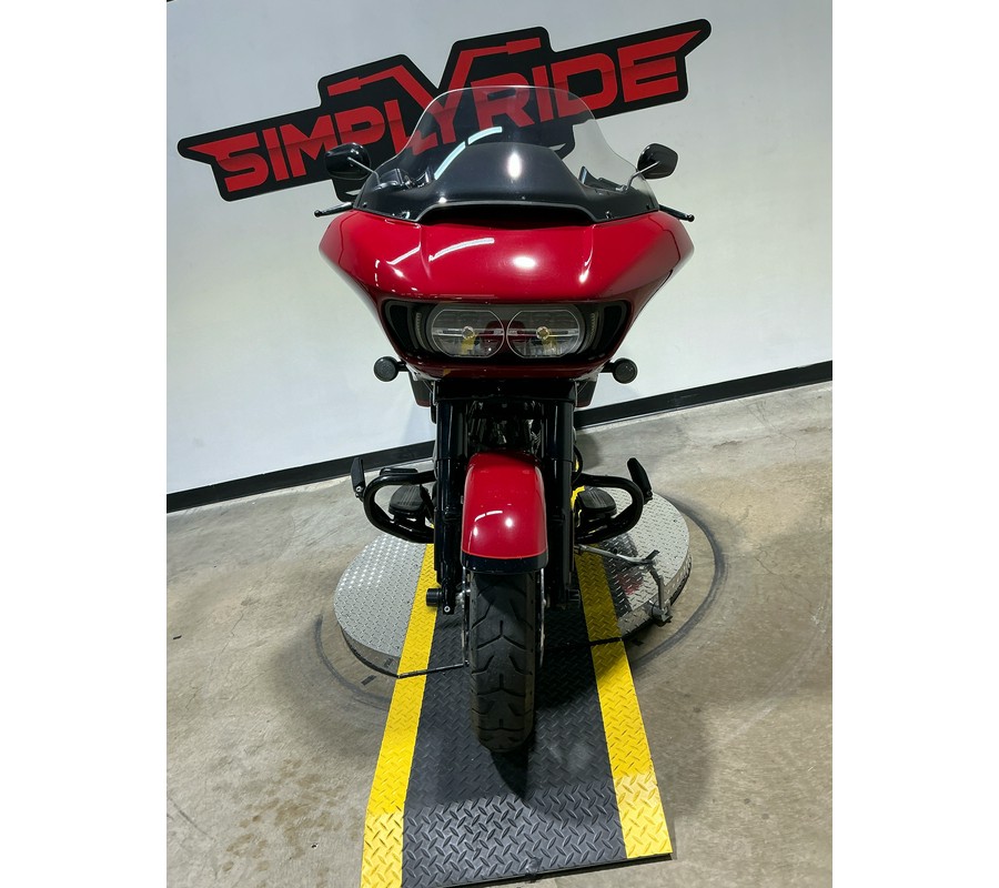 2021 Harley-Davidson Road Glide® Special