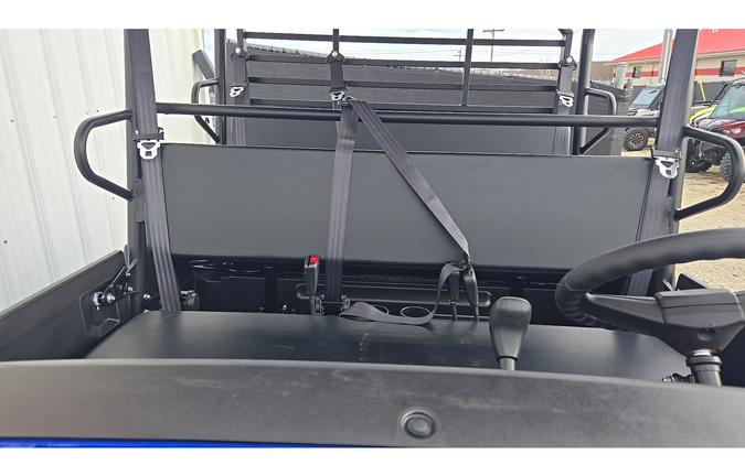 2026 Kawasaki Mule™ PRO-FXT™ 1000 LE