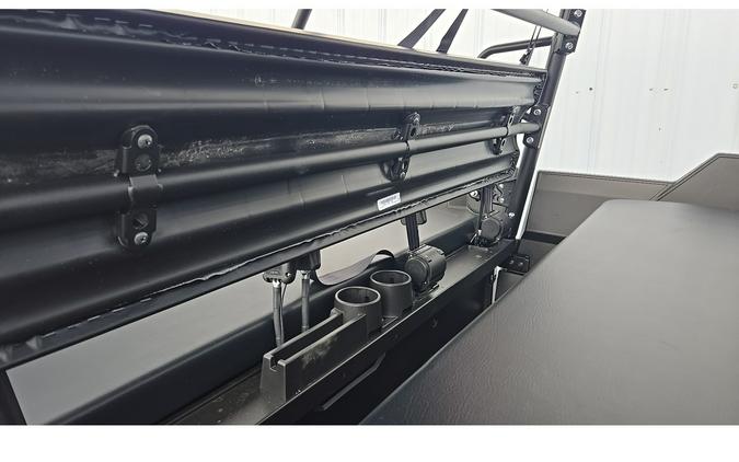 2026 Kawasaki Mule™ PRO-FXT™ 1000 LE