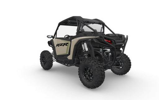 2026 Polaris RZR XP 1000 Sport