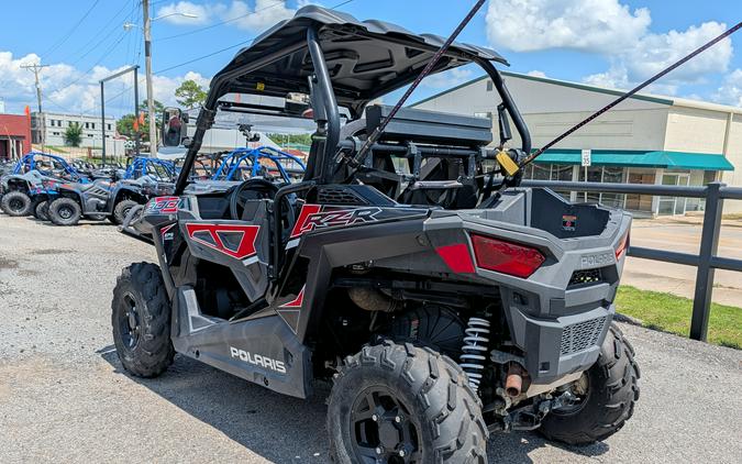 2020 RZR 900 PREMIUM - Polaris