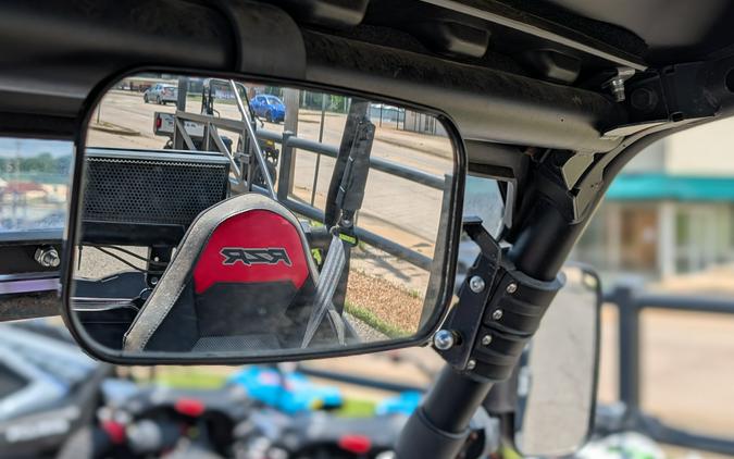 2020 RZR 900 PREMIUM - Polaris